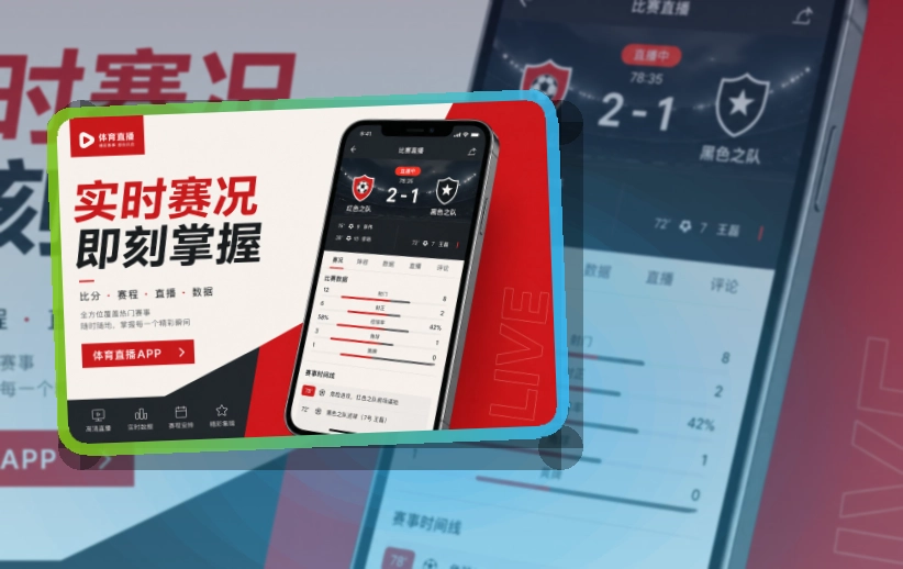 开云账户记录同步页面