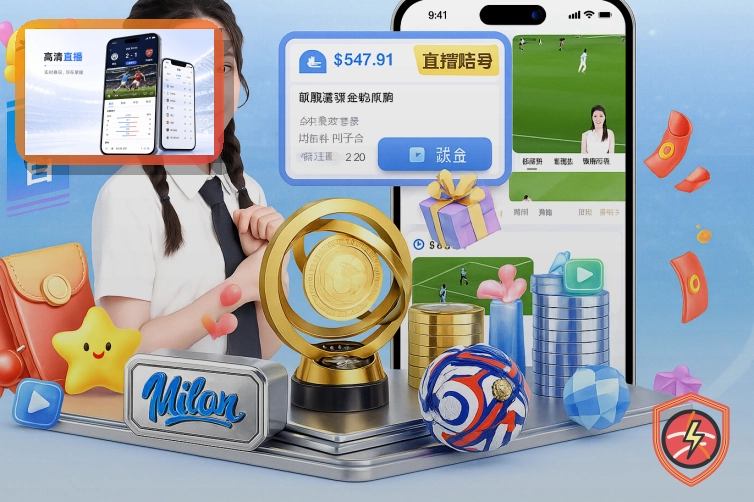 开云资讯服务展示